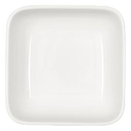 Artikelbild für BAUSCHER »System« Schüssel quadratisch stapelbar, Inhalt: 0,30 Liter