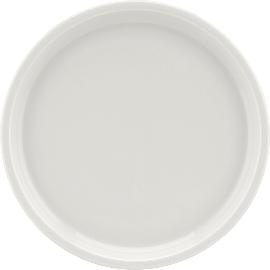 Artikelbild für BAUSCHER »System« Teller flach rund coup, Höhe: 25 mm, ø: 240 mm