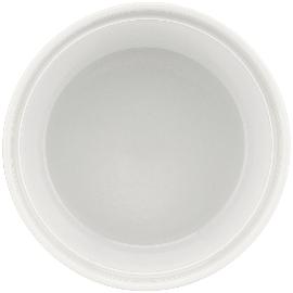 Artikelbild für BAUSCHER »System« Suppenschale rund stapelbar schwappsicher, Inhalt: 0,45 Liter