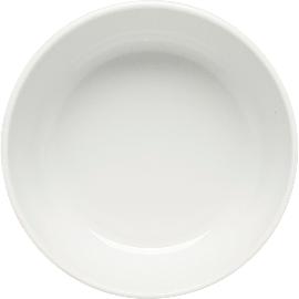 Artikelbild für BAUSCHER »System« Schüssel rund stapelbar planer Boden, Inhalt: 0,63 Liter