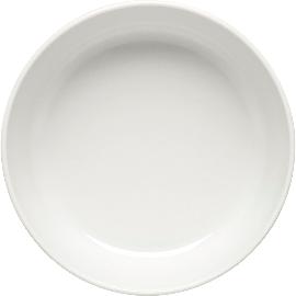 Artikelbild für BAUSCHER »System« Eintopfschüssel rund stapelbar, Inhalt: 0,90 Liter