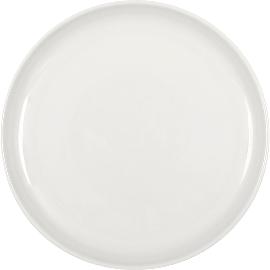 Artikelbild für BAUSCHER »System« Teller flach rund coup, Höhe: 25 mm, ø: 230 mm