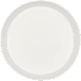 Artikelbild für BAUSCHER »System« Teller tief rund planer Boden, Inhalt: 1,15 Liter, Höhe: 40 mm