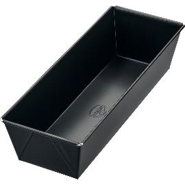 Artikelbild für DR. OETKER »Classic« Kastenform, Höhe: 75 mm Länge: 300 mm, Breite: 110 mm