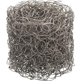 Artikelbild für BREDEMEIJER  Anti-Kalk-Schwamm , Höhe: 91 mm, Länge: 31 mm, Breite: 23 mm