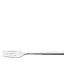 Artikelbild für PINTI INOX »Heaven« Tafelgabel, Länge: 209 mm