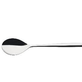 Artikelbild für PINTI INOX »Heaven« Tafellöffel, Länge: 209 mm