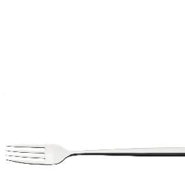 Artikelbild für PINTI INOX »Heaven« Dessertgabel, Länge: 181 mm