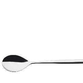 Artikelbild für PINTI INOX »Heaven« Dessertlöffel, Länge: 180 mm