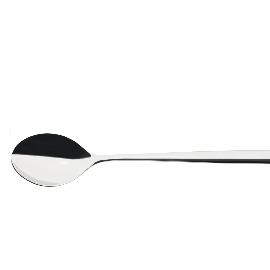 Artikelbild für PINTI INOX »Heaven« Kaffeelöffel, Länge: 151 mm