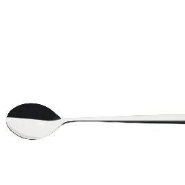Artikelbild für PINTI INOX »Heaven« Mokkalöffel, Länge: 110 mm