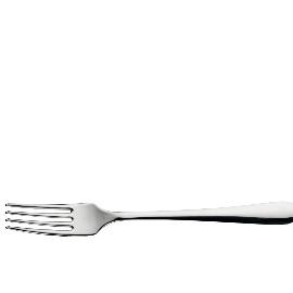 Artikelbild für PINTI INOX »EAT« Tafelgabel, Länge: 199 mm