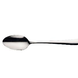 Artikelbild für PINTI INOX »EAT« Kaffeelöffel, Länge: 143 mm