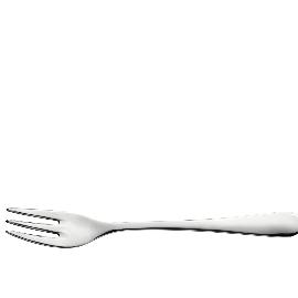 Artikelbild für PINTI INOX »EAT« Kuchengabel, Länge: 155 mm