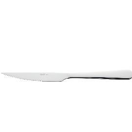 Artikelbild für PINTI INOX »EAT« Steakmesser, Länge: 220 mm