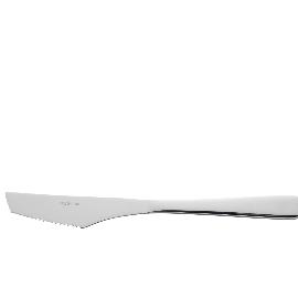 Artikelbild für PINTI INOX »EAT« Pizzamesser, Länge: 210 mm