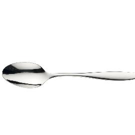 Artikelbild für PINTI INOX »Ponza« Tafellöffel, Länge: 203 mm