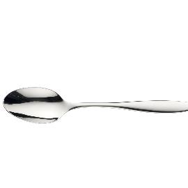 Artikelbild für PINTI INOX »Ponza« Dessertlöffel, Länge: 180 mm
