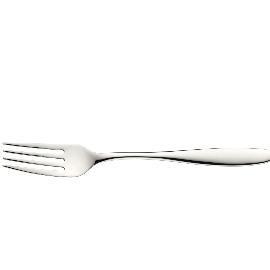 Artikelbild für PINTI INOX »Ponza« Dessertgabel, Länge: 180 mm