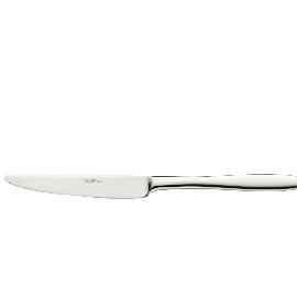 Artikelbild für PINTI INOX »Ponza« Dessertmesser, Länge: 210 mm