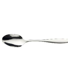 Artikelbild für PINTI INOX »Ponza« Kaffeelöffel, Länge: 140 mm