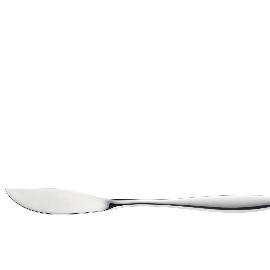Artikelbild für PINTI INOX »Ponza« Fischmesser, Länge: 205 mm