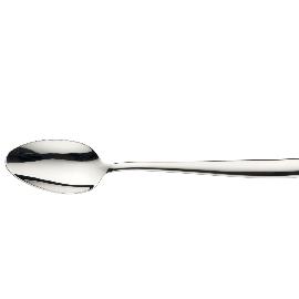 Artikelbild für PINTI INOX »Villa« Mokkalöffel, Länge: 118 mm