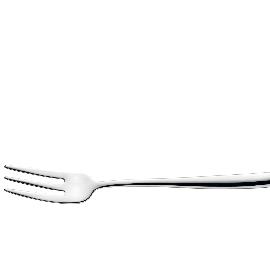 Artikelbild für PINTI INOX »Villa« Kuchengabel, Länge: 156 mm