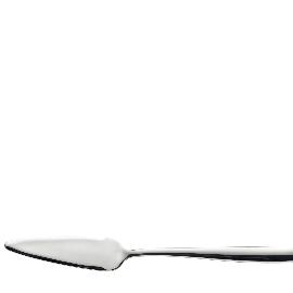 Artikelbild für PINTI INOX »Villa« Fischmesser, Länge: 200 mm