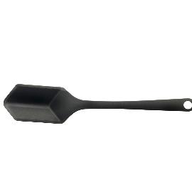 Artikelbild für PINTI INOX »Spuc« Küchenhelfer, Länge: 291 mm