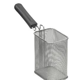 Artikelbild für PINTINOX »Speedy Pasta« Nudelsiebeinsatz, 3-tlg, klein