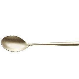 Artikelbild für PINTI INOX »Heaven Velvet« Tafellöffel, Länge: 209 mm