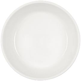 Artikelbild für BAUSCHER »System« Suppenschale rund stapelbar, Inhalt: 0,47 Liter, Höhe: 57 mm