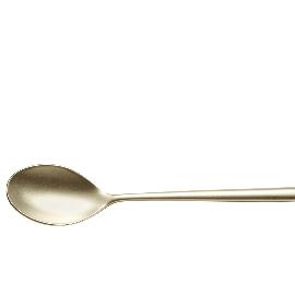 Artikelbild für PINTI INOX »Heaven Velvet« Dessertlöffel, Länge: 181 mm