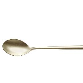 Artikelbild für PINTI INOX »Heaven Velvet« Kaffeelöffel, Länge: 151 mm