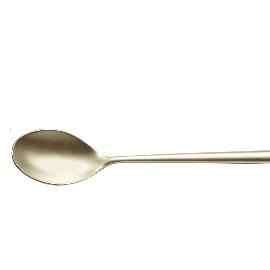 Artikelbild für PINTI INOX »Heaven Velvet« Mokkalöffel, Länge: 110 mm