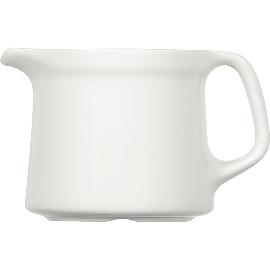 Artikelbild für BAUSCHER »System« Portionskanne, Inhalt: 0,33 Liter, Höhe: 85 mm, ø: 135 mm