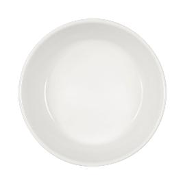 Artikelbild für BAUSCHER »System« Suppenschälchen stapelbar planer Boden, Inhalt: 0,27 Liter