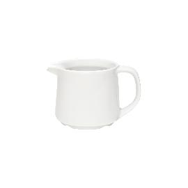 Artikelbild für BAUSCHER »System« Portionskanne, Inhalt: 0,30 Liter, Höhe: 95 mm, ø: 95 mm