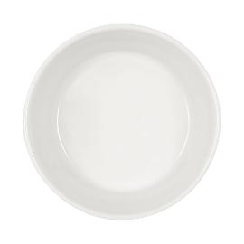 Artikelbild für BAUSCHER »System« Suppenschälchen stapelbar planer Boden, Inhalt: 0,29 Liter