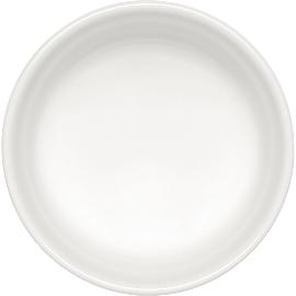 Artikelbild für BAUSCHER »System« Suppenschale rund stapelbar planer Boden, Inhalt: 0,40 Liter