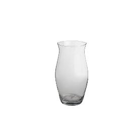 Artikelbild für SANDRA RICH »Amphora« Vase, Höhe: 200 mm, ø: 90 mm