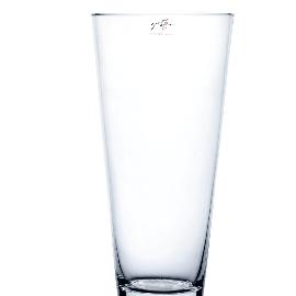 Artikelbild für SANDRA RICH »Coni« Vase, Höhe: 300 mm, ø: 145 mm