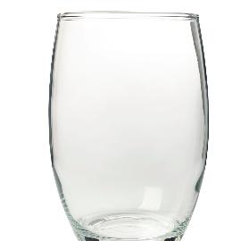 Artikelbild für SANDRA RICH »Belly« Vase, Höhe: 195 mm, ø: 140 mm