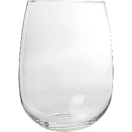 Artikelbild für SANDRA RICH »Belly« Vase, Höhe: 260 mm, ø: 220 mm