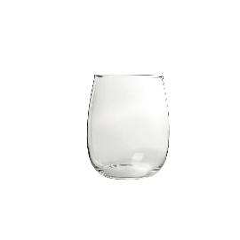 Artikelbild für SANDRA RICH »Belly« Vase, Höhe: 330 mm, ø: 250 mm