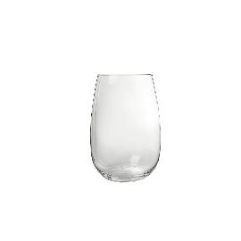 Artikelbild für SANDRA RICH »Belly« Vase, Höhe: 400 mm, ø: 275 mm