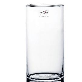 Artikelbild für SANDRA RICH »Cyli« Vase, Höhe: 200 mm, ø: 100 mm