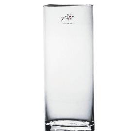 Artikelbild für SANDRA RICH »Cyli« Vase, Höhe: 250 mm, ø: 100 mm