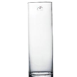 Artikelbild für SANDRA RICH »Cyli« Vase, Höhe: 300 mm, ø: 100 mm